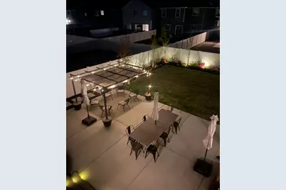 1161 Doris Loop Rd E #423, Eagle Mountain, UT 84005 - Photo 49