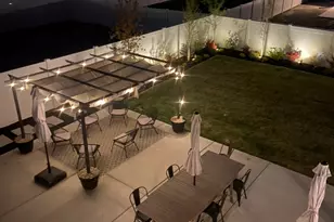 1161 Doris Loop Rd E, Eagle Mountain, UT 84005 - Photo 49