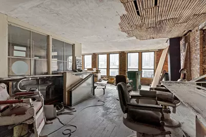 2210 S Washington Blvd E, Ogden, UT 84401 - Photo 17