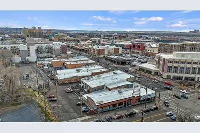 2210 S Washington Blvd E, Ogden, UT 84401 - Photo 43