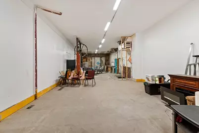 2210 S Washington Blvd E, Ogden, UT 84401 - Photo 11