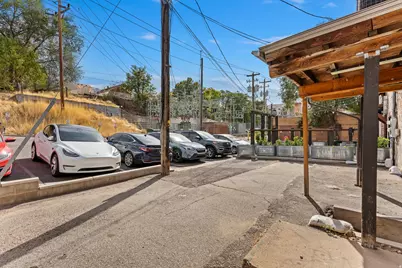 2210 S Washington Blvd E, Ogden, UT 84401 - Photo 37