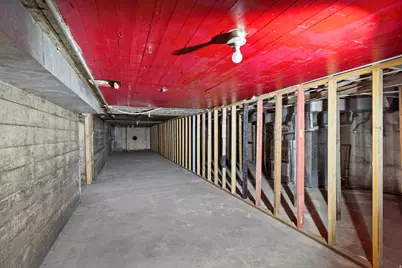 2210 S Washington Blvd E, Ogden, UT 84401 - Photo 15