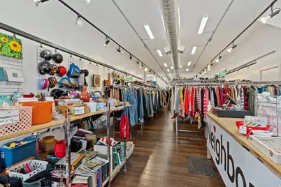 2210 S Washington Blvd E, Ogden, UT 84401 - Photo 5