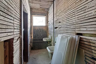 2210 S Washington Blvd E, Ogden, UT 84401 - Photo 23