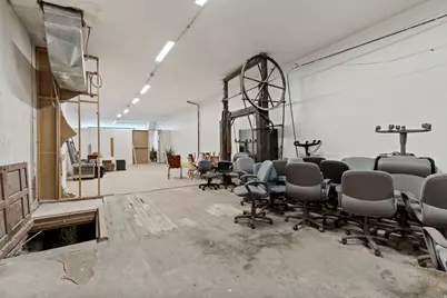 2210 S Washington Blvd E, Ogden, UT 84401 - Photo 13