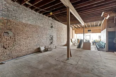 2210 S Washington Blvd E, Ogden, UT 84401 - Photo 25