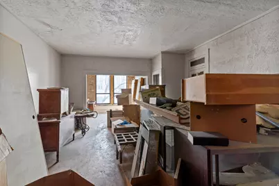 2210 S Washington Blvd E, Ogden, UT 84401 - Photo 19