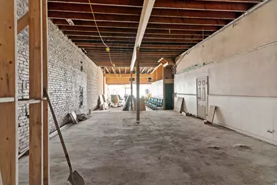 2210 S Washington Blvd E, Ogden, UT 84401 - Photo 27