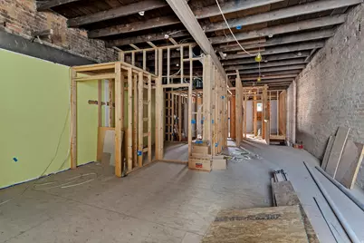 2210 S Washington Blvd E, Ogden, UT 84401 - Photo 31