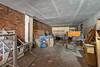 2210 S Washington Blvd E, Ogden, UT 84401 - Photo 21