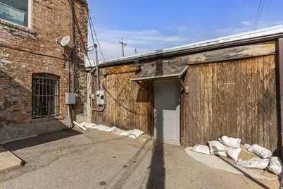 2210 S Washington Blvd E, Ogden, UT 84401 - Photo 35