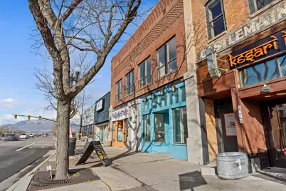 2210 S Washington Blvd E, Ogden, UT 84401 - Photo 3