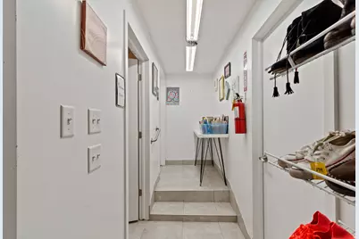 2210 S Washington Blvd E, Ogden, UT 84401 - Photo 7