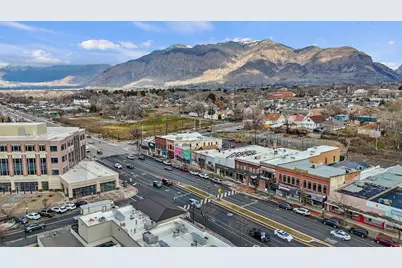 2210 S Washington Blvd E, Ogden, UT 84401 - Photo 41