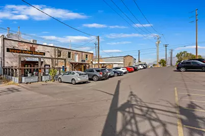 2210 S Washington Blvd E, Ogden, UT 84401 - Photo 33