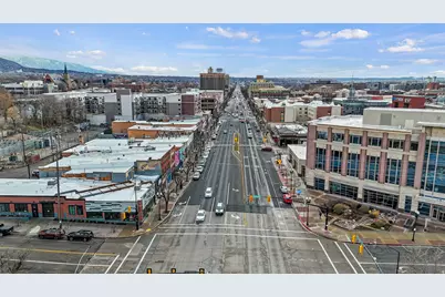 2210 S Washington Blvd E, Ogden, UT 84401 - Photo 39