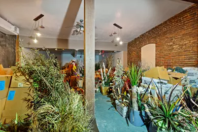 2210 S Washington Blvd E, Ogden, UT 84401 - Photo 29