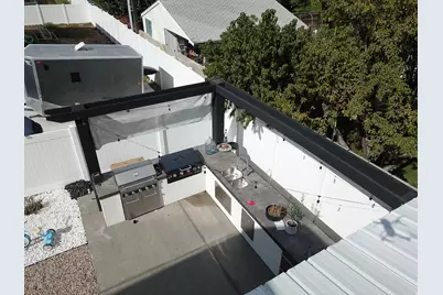 187 E 1780 S, Orem, UT 84058 - Photo 19