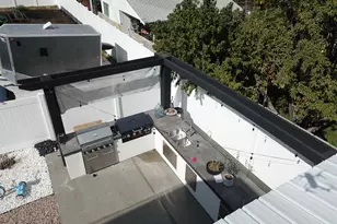 187 E 1780 S, Orem, UT 84058 - Photo 19