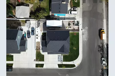 187 E 1780 S, Orem, UT 84058 - Photo 23