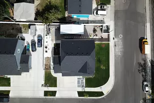 187 E 1780 S, Orem, UT 84058 - Photo 23