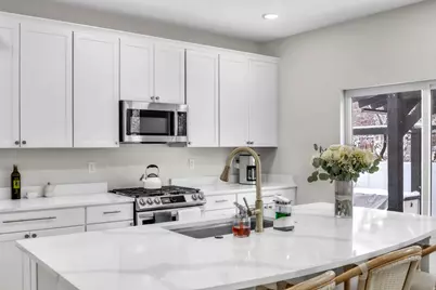 187 E 1780 S, Orem, UT 84058 - Photo 7