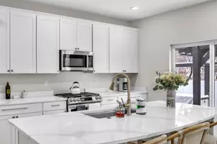 187 E 1780 S, Orem, UT 84058 - Photo 7