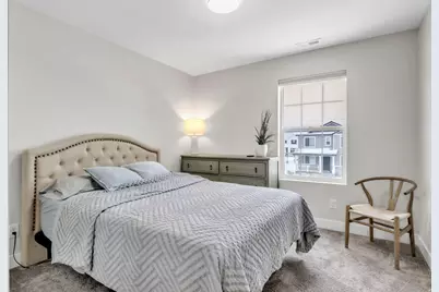 187 E 1780 S, Orem, UT 84058 - Photo 13