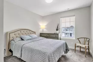 187 E 1780 S, Orem, UT 84058 - Photo 13