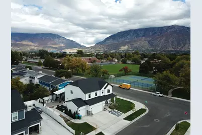 187 E 1780 S, Orem, UT 84058 - Photo 21
