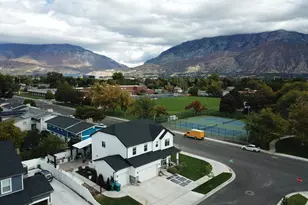 187 E 1780 S, Orem, UT 84058 - Photo 21