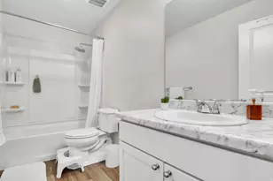 187 E 1780 S, Orem, UT 84058 - Photo 15