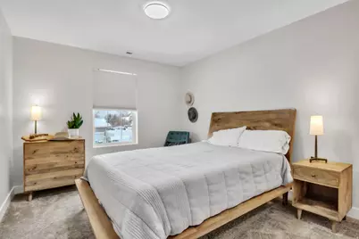 187 E 1780 S, Orem, UT 84058 - Photo 17