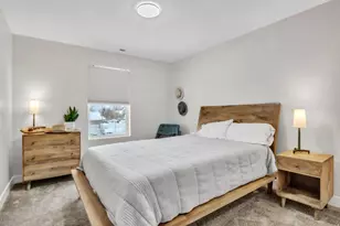 187 E 1780 S, Orem, UT 84058 - Photo 17