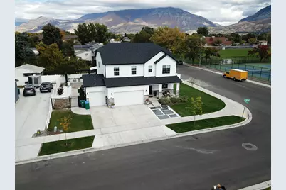 187 E 1780 S, Orem, UT 84058 - Photo 1