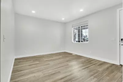 187 E 1780 S, Orem, UT 84058 - Photo 3