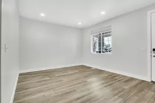 187 E 1780 S, Orem, UT 84058 - Photo 3