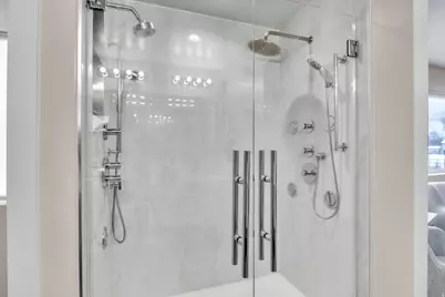 187 E 1780 S, Orem, UT 84058 - Photo 11