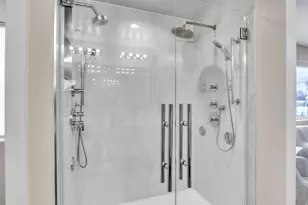 187 E 1780 S, Orem, UT 84058 - Photo 11