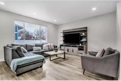 187 E 1780 S, Orem, UT 84058 - Photo 5