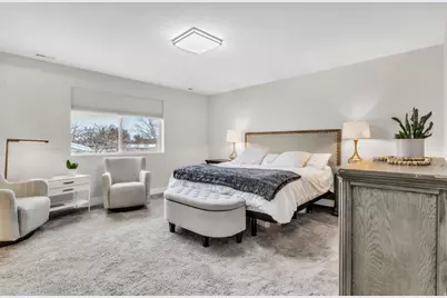 187 E 1780 S, Orem, UT 84058 - Photo 9