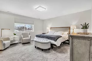 187 E 1780 S, Orem, UT 84058 - Photo 9