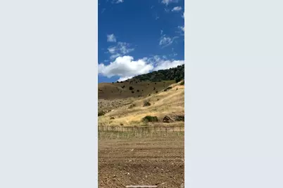 218 N Rock Loft Ridge Dr E #38-R, Fruit Heights, UT 84037 - Photo 5