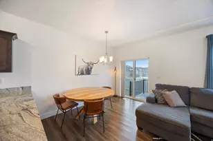 855 N Glen Eagles Ct W, Tooele, UT 84074 - Photo 5