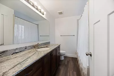 855 N Glen Eagles Ct W, Tooele, UT 84074 - Photo 11