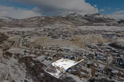 6363 Willow Creek Rd N #127, Mountain Green, UT 84050 - Photo 21