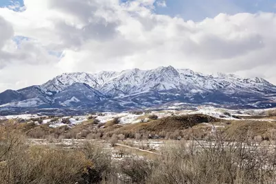 6363 Willow Creek Rd N #127, Mountain Green, UT 84050 - Photo 5