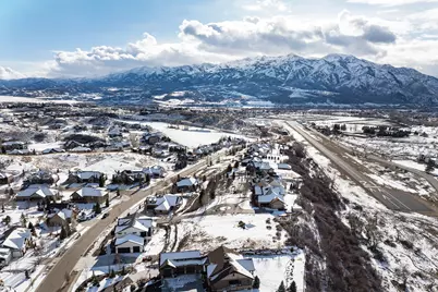 6363 Willow Creek Rd N #127, Mountain Green, UT 84050 - Photo 19