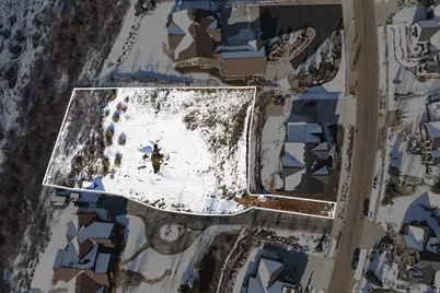 6363 Willow Creek Rd N #127, Mountain Green, UT 84050 - Photo 3